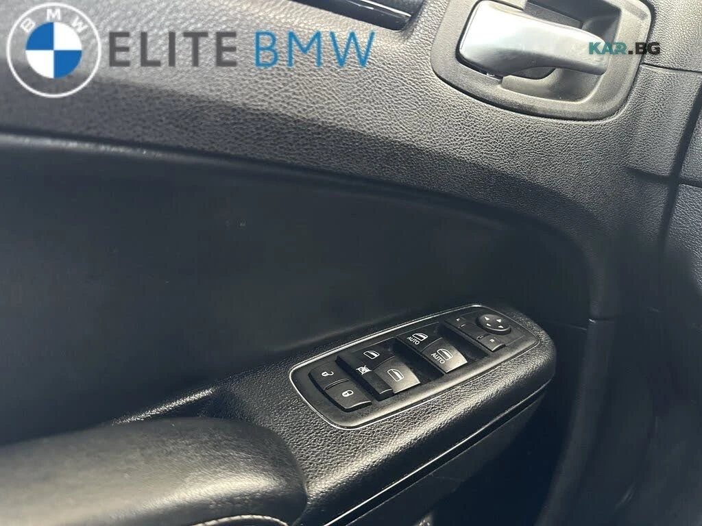 Chrysler 300c * ����������* (���� �� ��) | Mobile.bg � ����������� 16