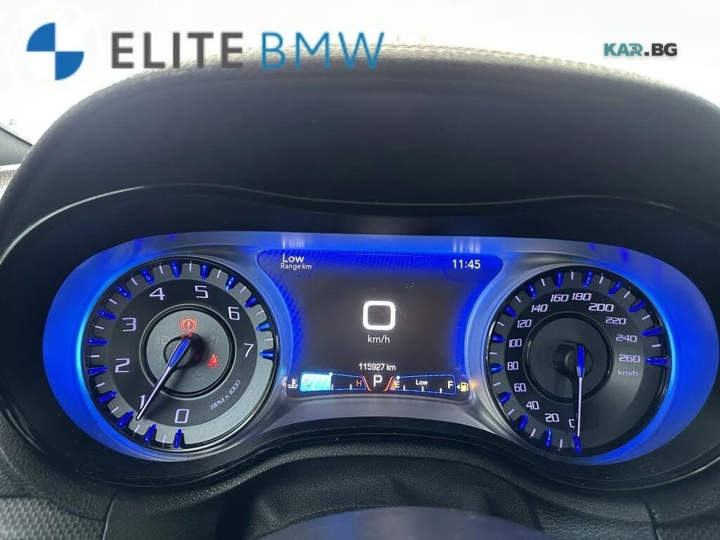 Chrysler 300c * ����������* (���� �� ��) | Mobile.bg � ����������� 15