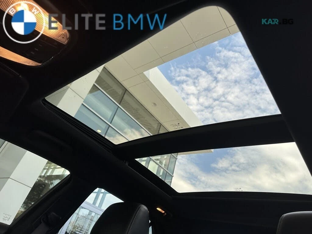 Chrysler 300c * ����������* (���� �� ��) | Mobile.bg � ����������� 11