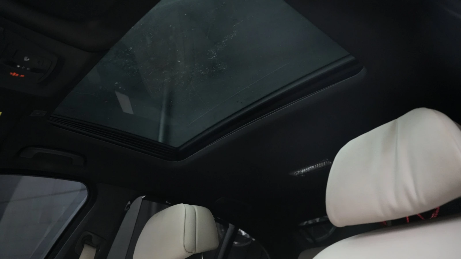 BMW 535 xDrive | NO ACCIDENTS, снимка 11 - Автомобили и джипове - 56061910