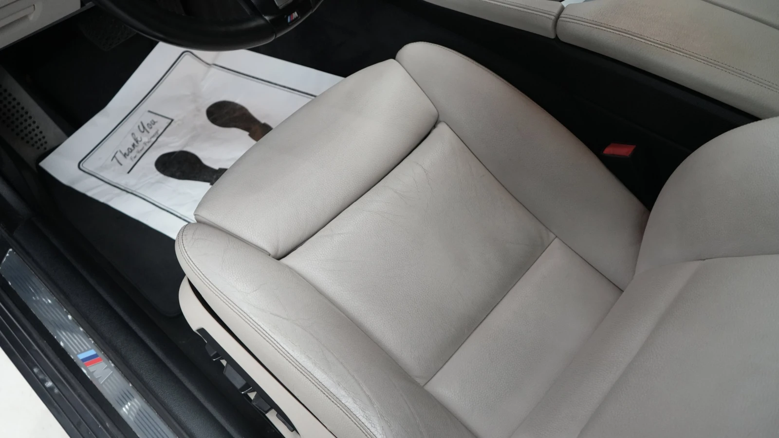 BMW 535 xDrive | NO ACCIDENTS, снимка 13 - Автомобили и джипове - 56061910