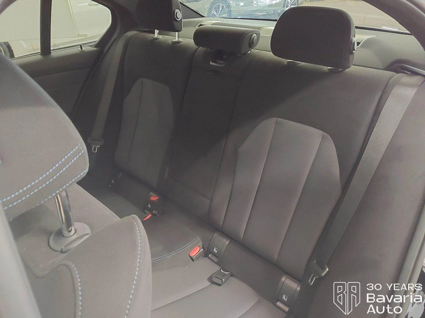 BMW 320 d xDrive Sportautomatic | Mobile.bg � ����������� 8