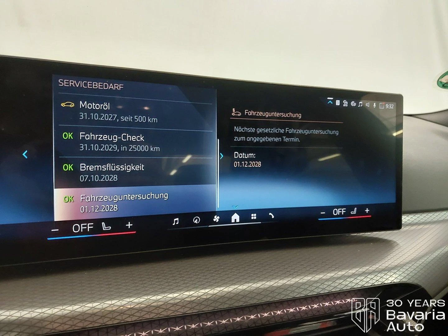 BMW 320 d xDrive Sportautomatic | Mobile.bg � ����������� 10