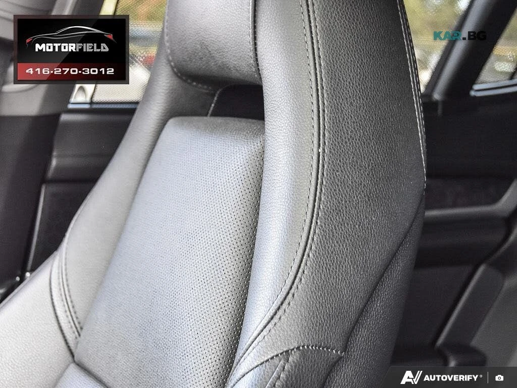 Porsche Panamera 4S * ���������� * (���� �� ��) | Mobile.bg � ����������� 16