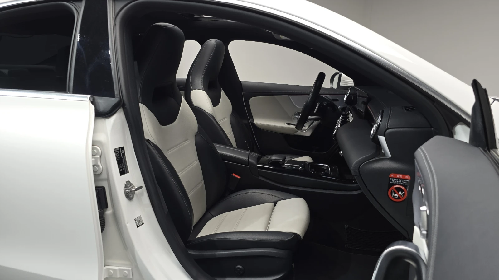Mercedes-Benz CLA 250 BLIND SPOT ��� ������ ����* encareu.com | Mobile.bg � ����������� 11