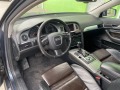 Audi A6 Allroad 3.0TDI FULL - [14] 