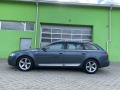 Audi A6 Allroad 3.0TDI FULL - [5] 