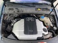 Audi A6 Allroad 3.0TDI FULL - [11] 
