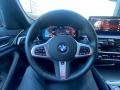 BMW 520 d наличен, М пакет, Premium Selection - [14] 