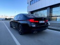 BMW 520 d наличен, М пакет, Premium Selection - изображение 7