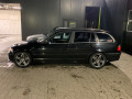 BMW 330  - изображение 8