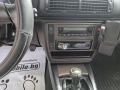 VW Passat 1.9TDI-131к.с 6скорости - [12] 