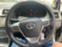 Обява за продажба на Toyota Avensis 2.0 D-4D 126к.с НА ЧАСТИ ~11 лв. - изображение 11