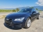 Обява за продажба на Audi A7 3.0TDI 245 A 4x4 ~28 950 лв. - изображение 4