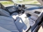 Обява за продажба на Audi A7 3.0TDI 245 A 4x4 ~28 950 лв. - изображение 7