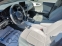 Обява за продажба на Audi A7 3.0TDI 245 A 4x4 ~28 950 лв. - изображение 5