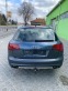 Обява за продажба на Audi A6 Allroad 3.0TDI FULL ~11 лв. - изображение 5