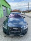 Обява за продажба на Audi A6 Allroad 3.0TDI FULL ~11 лв. - изображение 1