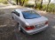 Обява за продажба на Mercedes-Benz CLK 2.0 ~5 500 лв. - изображение 3