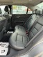Обява за продажба на Mercedes-Benz E 300 3.0CDI*Avantgarde*FULLMAX ~23 900 лв. - изображение 11
