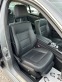 Обява за продажба на Mercedes-Benz E 300 3.0CDI*Avantgarde*FULLMAX ~23 900 лв. - изображение 9