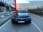Обява за продажба на BMW 520 d наличен, М пакет, Premium Selection ~96 600 лв. - изображение 2