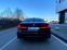 Обява за продажба на BMW 520 d наличен, М пакет, Premium Selection ~97 200 лв. - изображение 4
