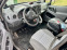 Обява за продажба на Citroen Berlingo Фризер-Хладилник ~13 680 лв. - изображение 4