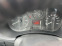 Обява за продажба на Citroen Berlingo Фризер-Хладилник ~13 680 лв. - изображение 5