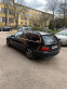 Обява за продажба на BMW 330 ~6 200 лв. - изображение 1