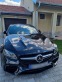 Обява за продажба на Mercedes-Benz E 63 AMG AMG 63 ~74 400 EUR - изображение 6