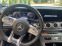 Обява за продажба на Mercedes-Benz E 63 AMG AMG 63 ~74 400 EUR - изображение 11