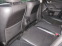Обява за продажба на Honda Accord 2.4i ~22 500 лв. - изображение 8