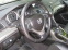 Обява за продажба на Honda Accord 2.4i ~22 500 лв. - изображение 4