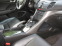 Обява за продажба на Honda Accord 2.4i ~22 500 лв. - изображение 10