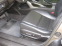 Обява за продажба на Honda Accord 2.4i ~22 500 лв. - изображение 5