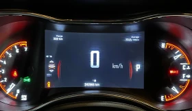 Dodge Durango 3.6 Limited, снимка 5