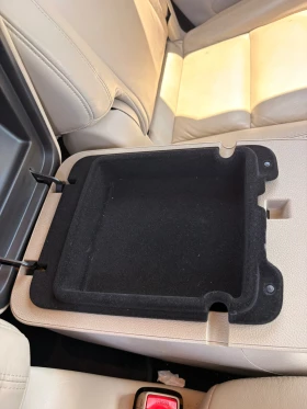 Dodge Durango 3.6 Limited, снимка 12