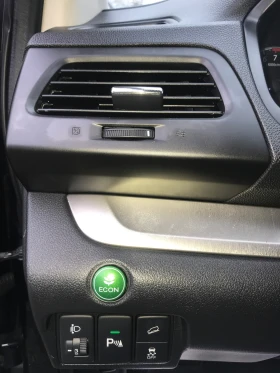 Honda Cr-v 2, 0 ES АГУ, снимка 14