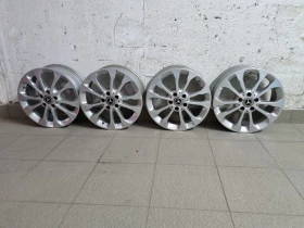 Mercedes-Benz GLA 200, снимка 10