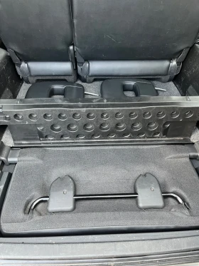 Mitsubishi Pajero, снимка 13