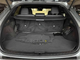 Lexus RX 350h * CARFAX * Обдухване * Шибидах * , снимка 12