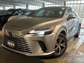 Lexus RX 350h * CARFAX * Обдухване * Шибидах * , снимка 1