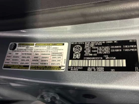 Lexus RX 350h * CARFAX * Обдухване * Шибидах * , снимка 10