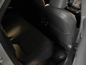 Lexus RX 350h * CARFAX * Обдухване * Шибидах * , снимка 13