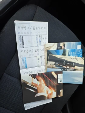 BMW X1 2, 0 D НОВ ВНОС !!! 4X4 !! РЕАЛНИ КИЛОМЕТРИ !! , снимка 17