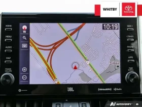 Toyota Rav4 * Trail * ОБДУХВАНЕ * JBL * ЦЕНА ДО БГ, снимка 14
