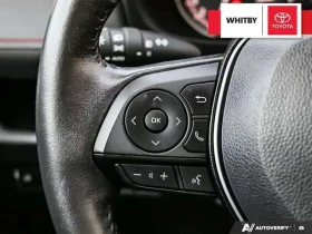 Toyota Rav4 * Trail * ОБДУХВАНЕ * JBL * ЦЕНА ДО БГ, снимка 11