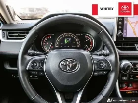 Toyota Rav4 * Trail * ОБДУХВАНЕ * JBL * ЦЕНА ДО БГ, снимка 7