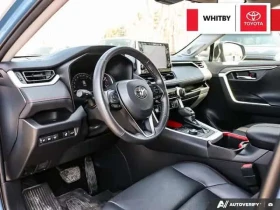 Toyota Rav4 * Trail * ОБДУХВАНЕ * JBL * ЦЕНА ДО БГ, снимка 6